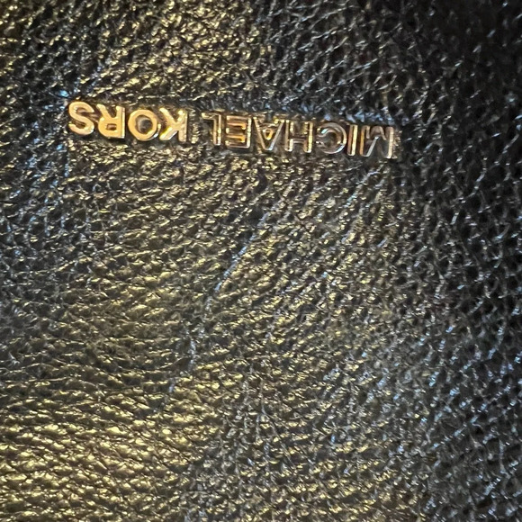 MICHAEL KORS shoulder bag - Picture 2 of 8